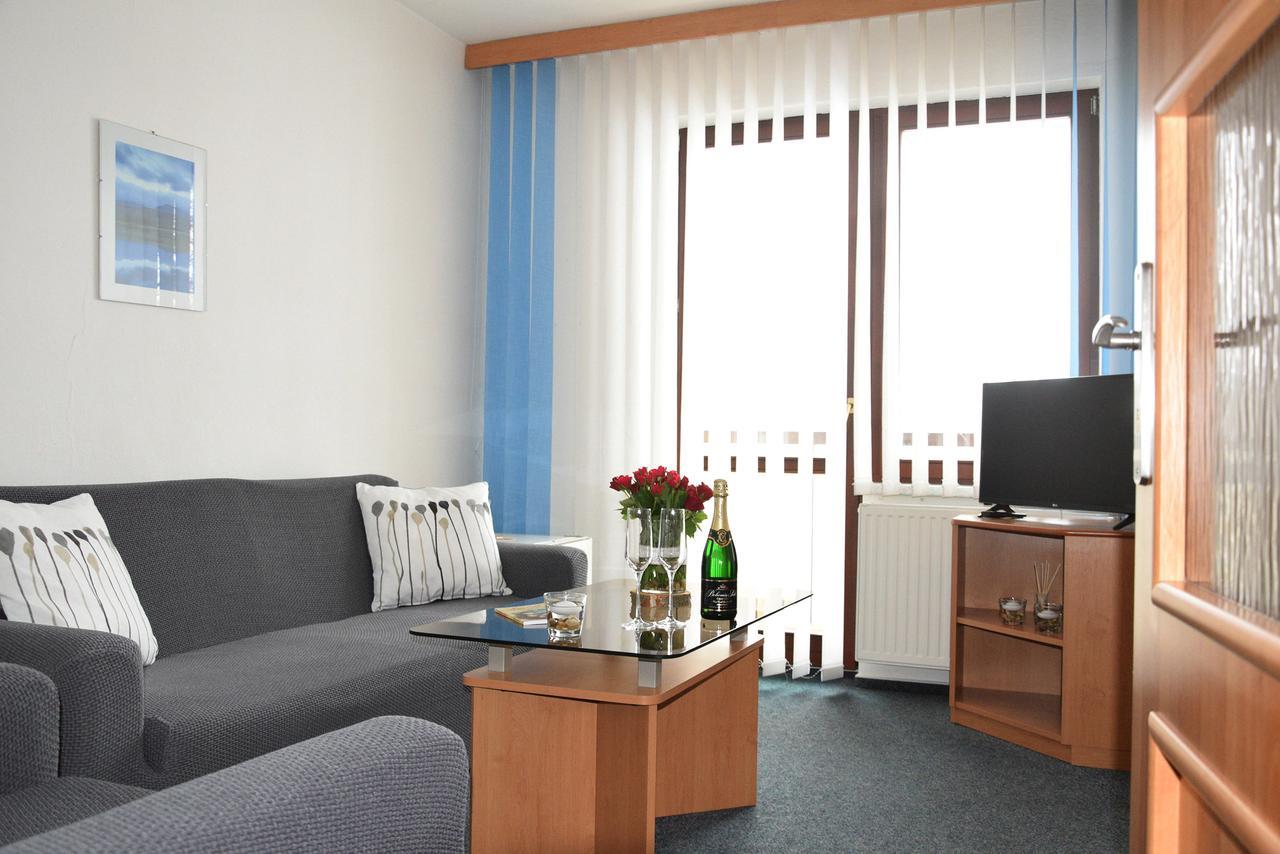 Jaškovská Krčma Hotel